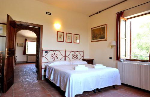 I Casali della Ghisleria - Foto 3