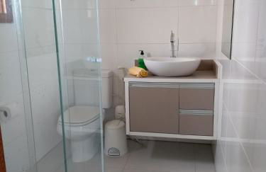 Casa da Marilú - Foto 62