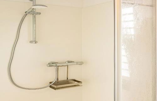 Havel Houseboat Serenity - Foto 14