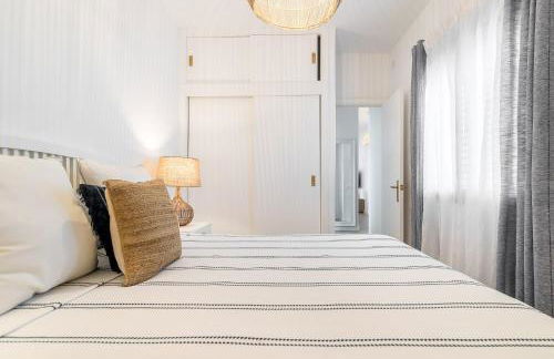 Mirador del Atlántico - Foto 10