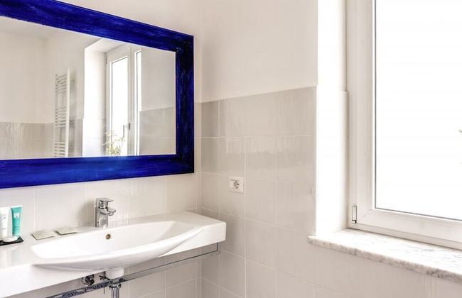 Casa Nenni in Priora - Photo 41