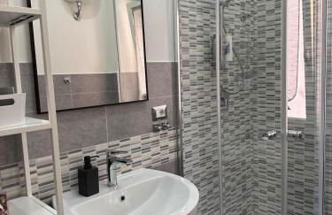 Casa Azalee Apartment - Photo 17