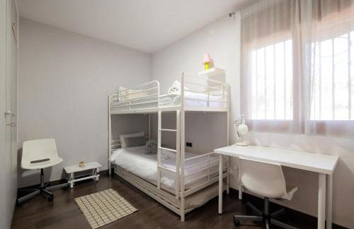 Mima House with Pool - Foto 3