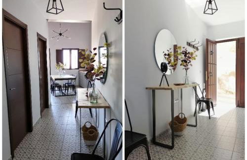 La casita de Fuente Obejuna - Foto 8