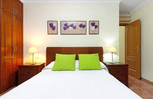 Mar y Sol Salinetas - Foto 13