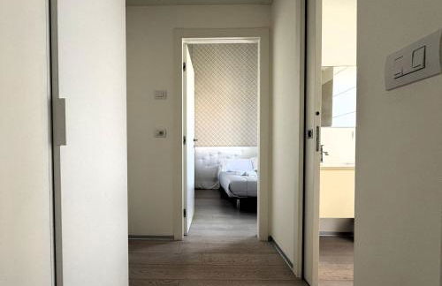 Rooftop Pool - VIP Penthouse - Foto 35