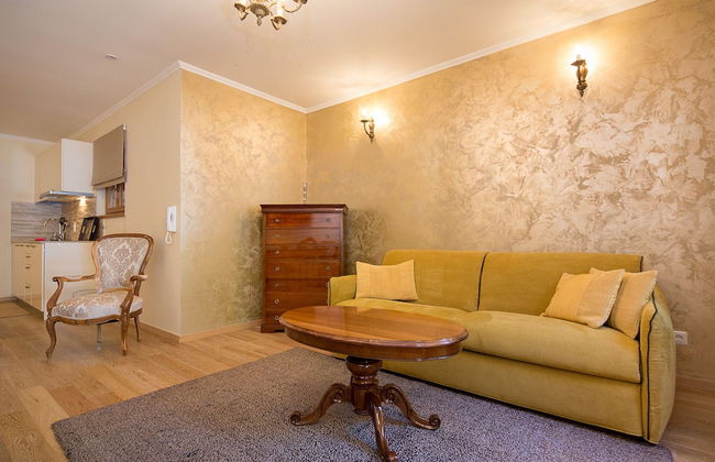 Valdibora Seaview Residence - Foto 13