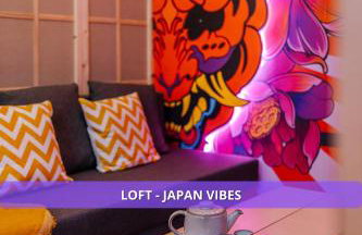 Appart Expérience Strasbourg - Foto 21