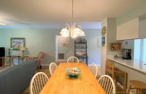 Club Cottage 825 - Foto 9