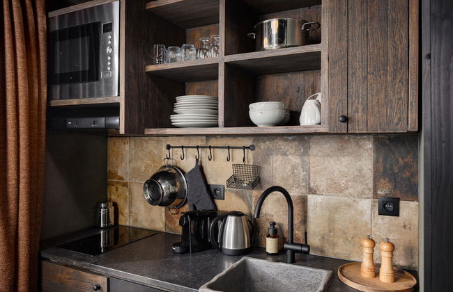 Romantic Home in Neufchateau - Foto 5