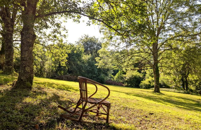 BONFARTO LOCATIONS - Foto 74