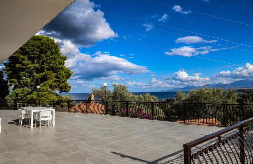 Trabia Casa Bianca A - Foto 24