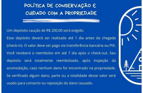 Casa Sóumi - Ubajara/CE - Foto 38