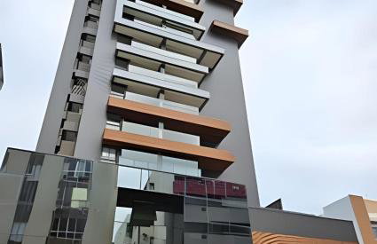 OÁSIS AZUL: Vista Mar no Vibrante Rio Vermelho! - Foto 12