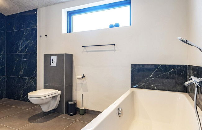 22 Person Holiday Home in Jerup - Foto 27