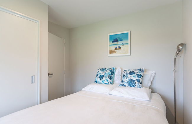 Aroma House - Photo 13