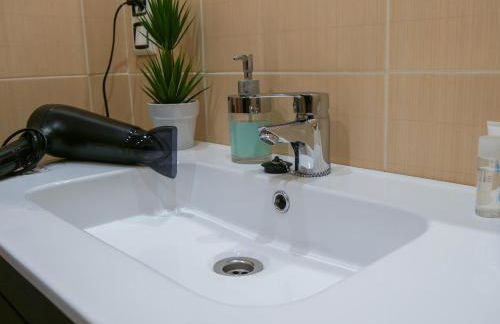 APARTAMENTOS ARGIA 2 - Foto 19