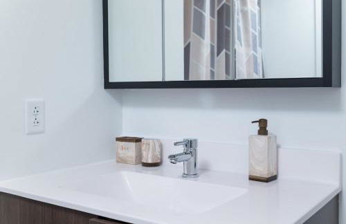 Central Balance Life Work Play - Foto 49