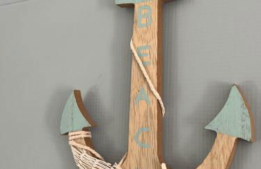 Il Cottage di Wanda - Foto 22