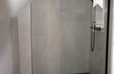 4 Bed in Langton Matravers oc-wy548 - Foto 8