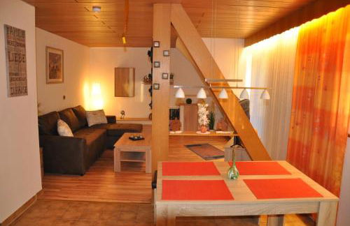 Rentrisch am Waldrand - Foto 7