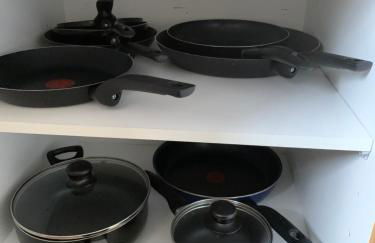 Adlerhorst - Alpenblick & Ruhe, Großes Haus für Gruppen - Foto 24