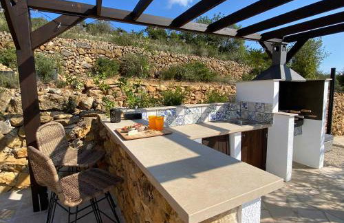 Casa de Olivos - Unique Apartments - Adult Only - Foto 32