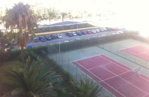 PRIMERA LINEA DE PLAYA, VISTAS AL MAR - Foto 20