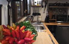 Jacona 365 - Foto 60