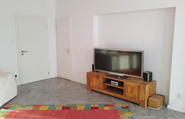 Schrauts Unwesen - Photo 38