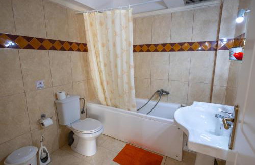 Vrokastro Apartments - Foto 41