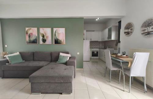 Dreamy Apartments Corfu - Foto 13