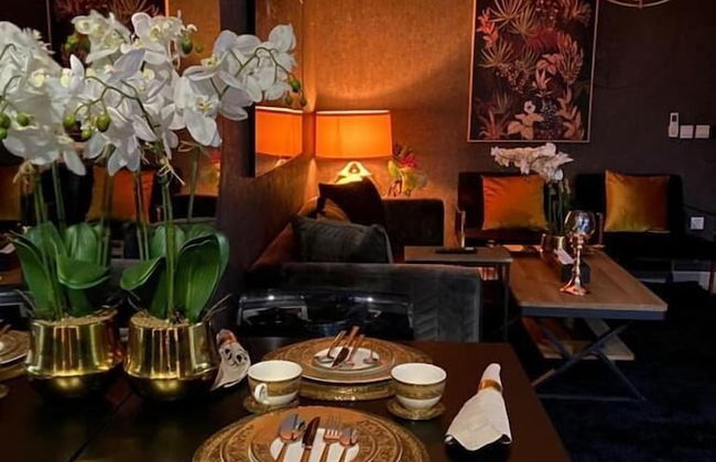 Danahotleresidences2 - Foto 12