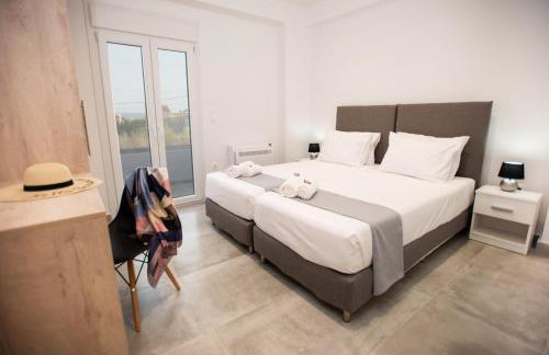 Raeti Apartments - Foto 17