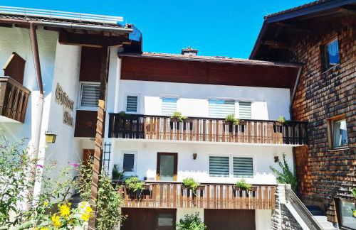 Ferienwohnungen Sommer - Foto 1