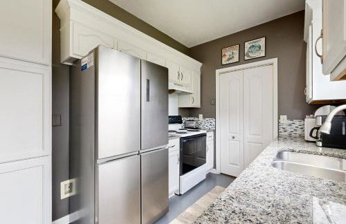 Music Escape - Foto 12