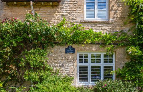 Clover Cottage - Foto 5