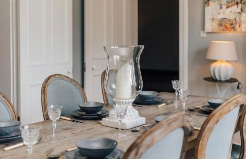 The Florence - Photo 39