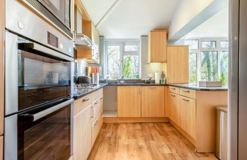 Arnewood Corner - Foto 10