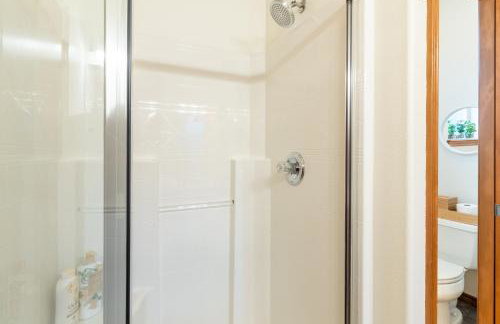 Luxury Home - Reading & Game Room - Outdoor Dining home - Foto 33