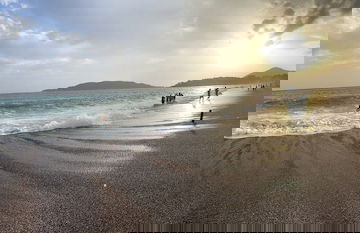 Villa San Marco - Foto 34