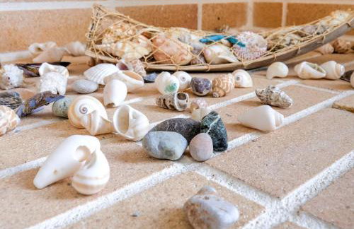 Villa in Pera Melana near Kissakas Beach - Foto 34