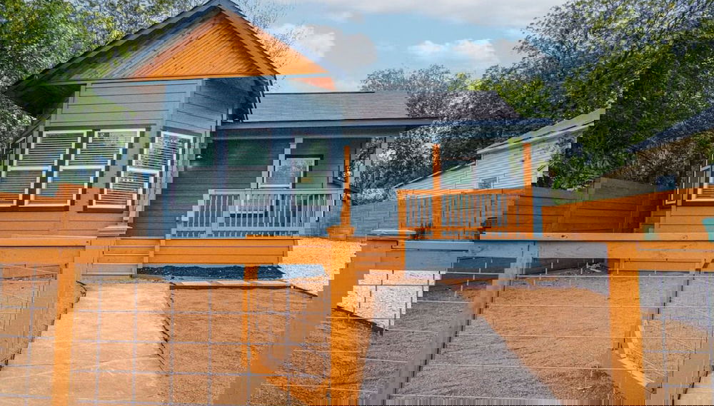 Exceptional 5BR So Close to Riverwalk and Downtown - Foto 1