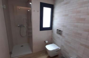 Casas da Serra - Soeima Housing - Foto 17