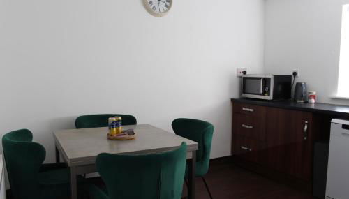 Fabric View - Foto 3