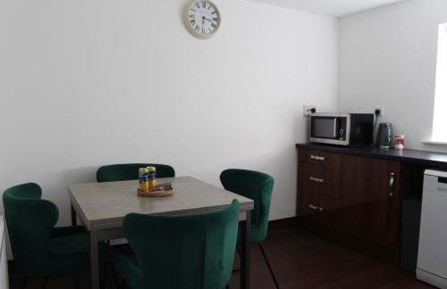 Fabric View - Foto 3