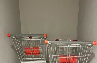 Flats Luxuosos no Vivir Maria Paula em Intermares Cabedelo - Angela Hospedagens - Foto 30