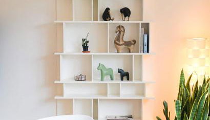 Perfect For Families That Want To Be Close To DC - Foto 5