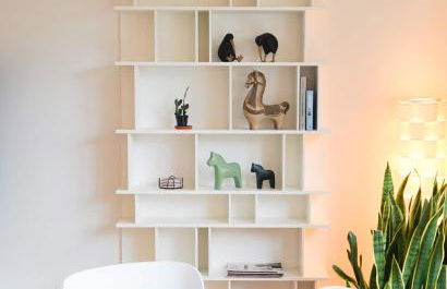 Perfect For Families That Want To Be Close To DC - Foto 5