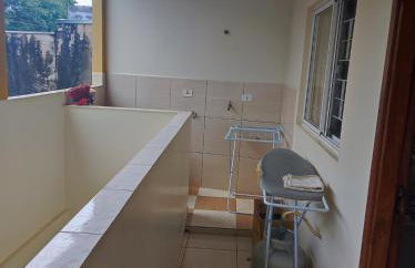 Apartamento com localização privilegiada - Foto 48